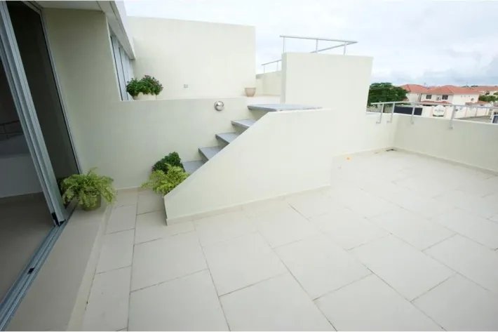 House for sale in Costa Sur Village, Juan Diaz