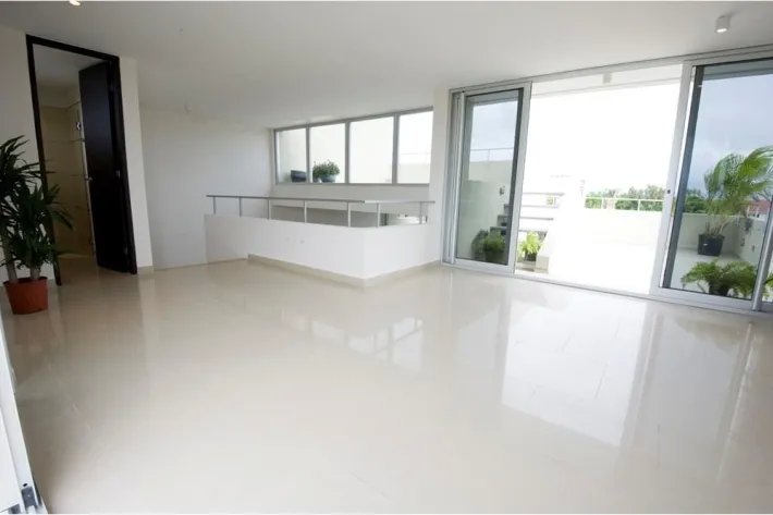 House for sale in Costa Sur Village, Juan Diaz