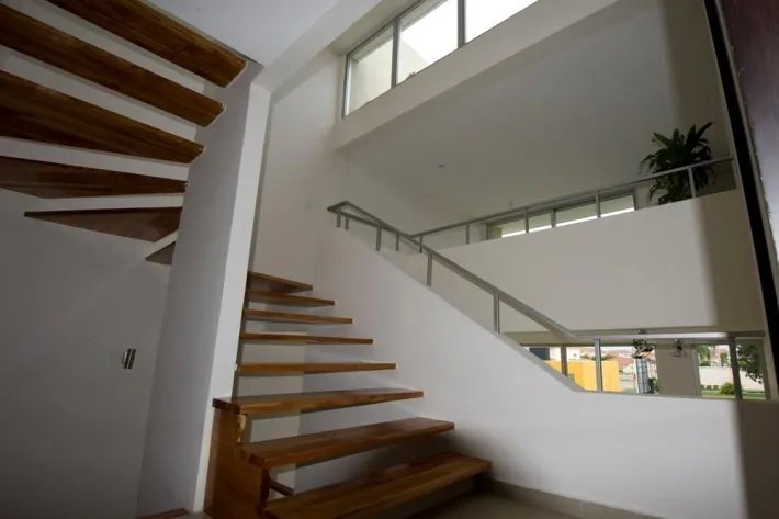 House for sale in Costa Sur Village, Juan Diaz