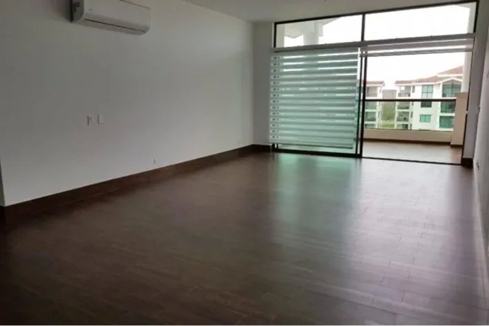 Venta de apartamento en PH Costa mare, Costa Sur