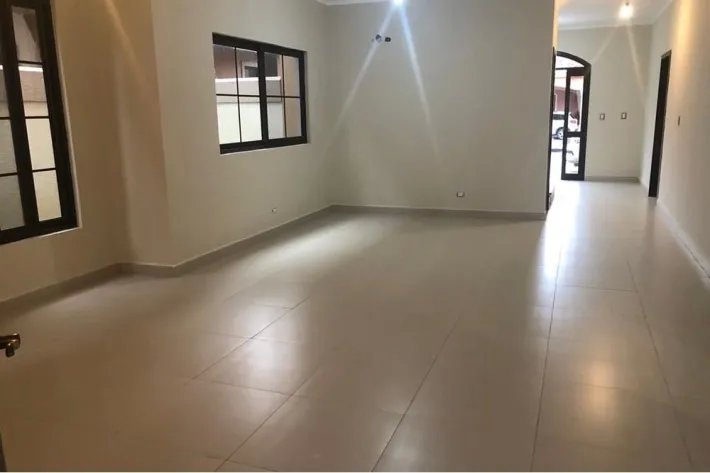 Casa en venta en El Doral, Costa Sur