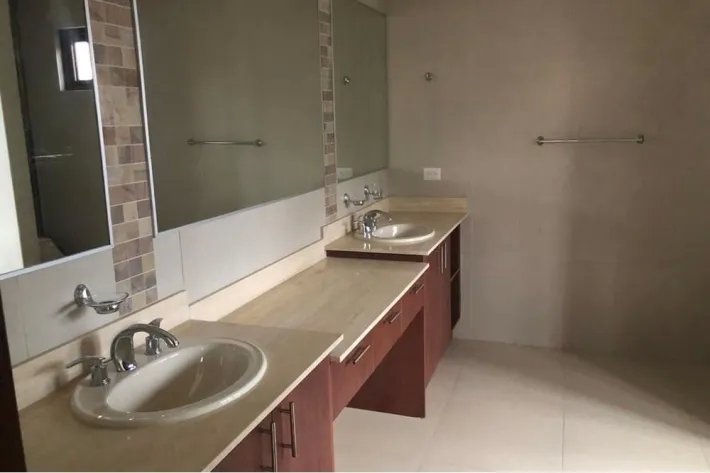Casa en venta en El Doral, Costa Sur