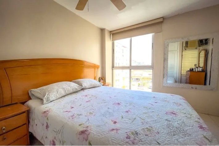 Se vende apartamento en PH McGregor Hill, Condado del Rey
