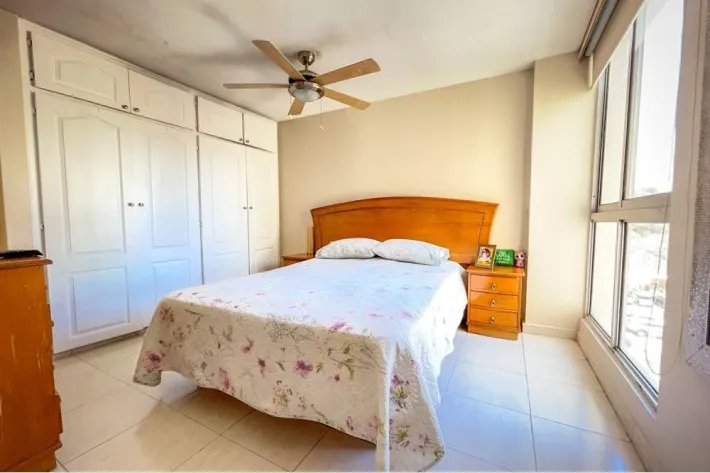 Se vende apartamento en PH McGregor Hill, Condado del Rey
