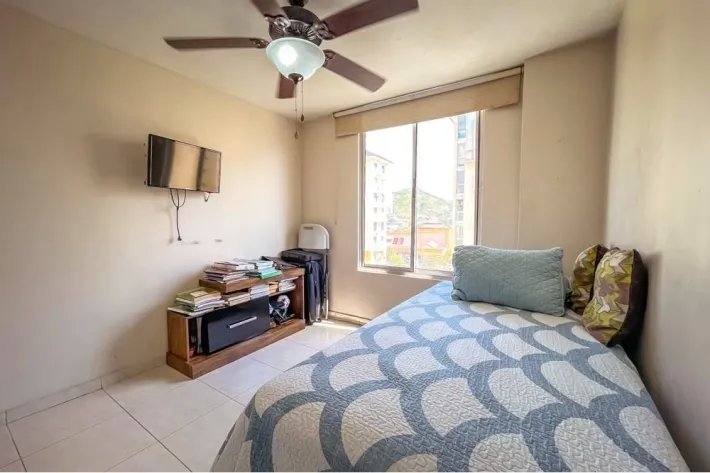 Apartment for sale in PH McGregor Hill, Condado del Rey