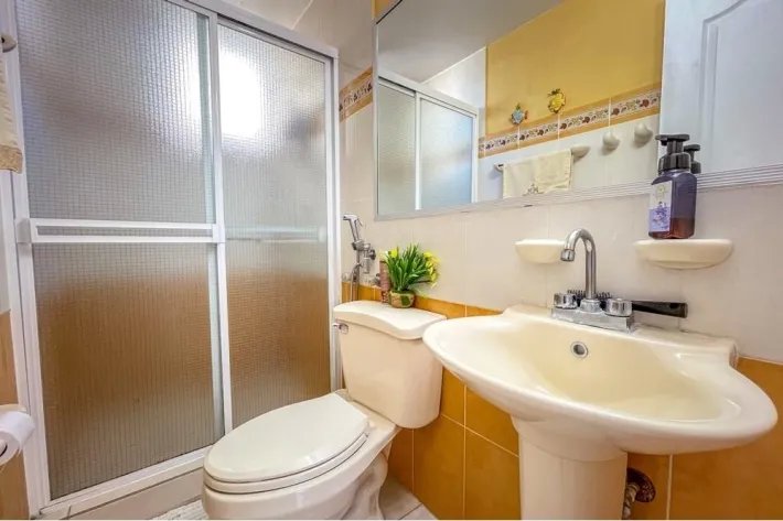 Apartment for sale in PH McGregor Hill, Condado del Rey