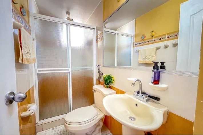 Apartment for sale in PH McGregor Hill, Condado del Rey