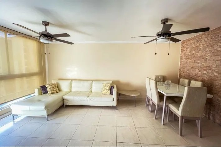 Apartment for sale in PH McGregor Hill, Condado del Rey