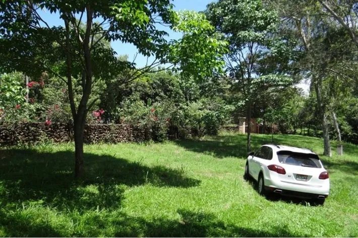 Se vende Finca en Las Lagartijas, San Carlos