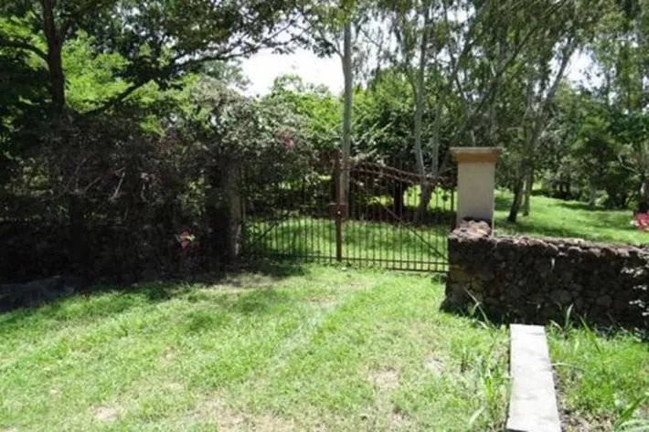 Se vende Finca en Las Lagartijas, San Carlos