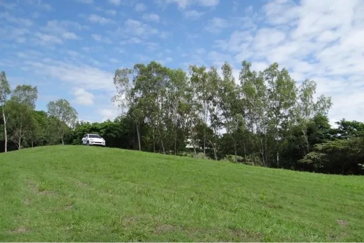 Se vende Finca en Las Lagartijas, San Carlos