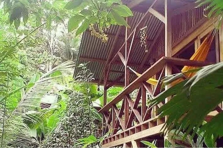 Se vende negocio en Bastimentos, Bocas del Toro
