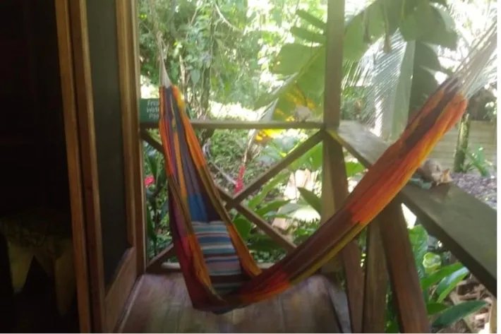 Se vende negocio en Bastimentos, Bocas del Toro