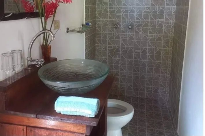 Se vende negocio en Bastimentos, Bocas del Toro