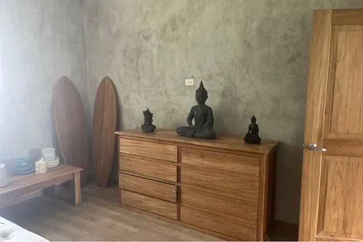 Se vende casa en Bocas del Toro