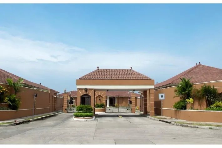 Casa en venta en Sunset Coast, Costa Sur