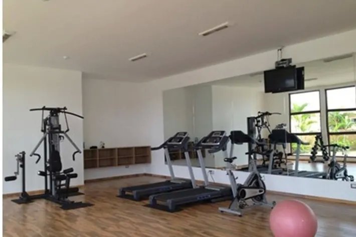Casa en venta en Sunset Coast, Costa Sur