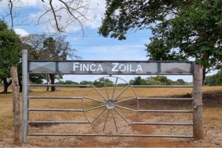 Se vende terreno en Aguadulce, Coclé