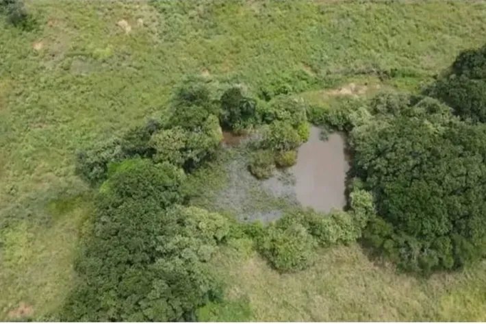 Se vende terreno en Aguadulce, Coclé