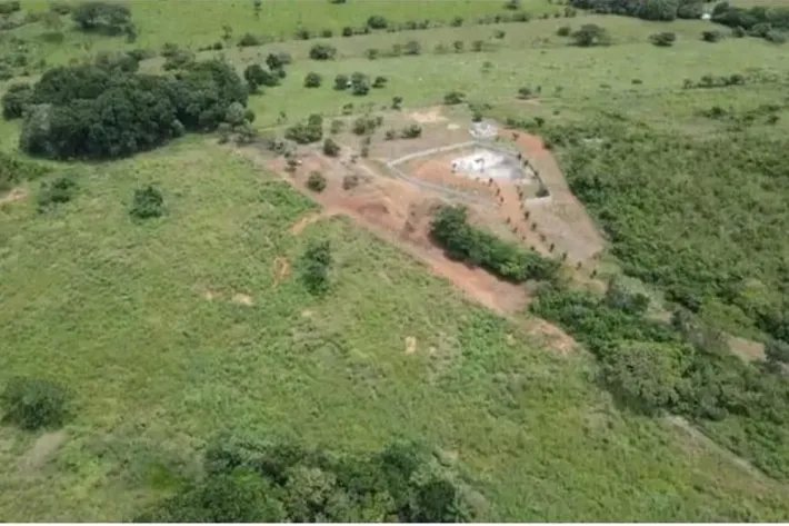 Se vende terreno en Aguadulce, Coclé