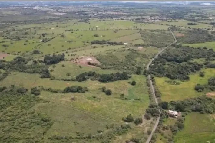 Se vende terreno en Aguadulce, Coclé