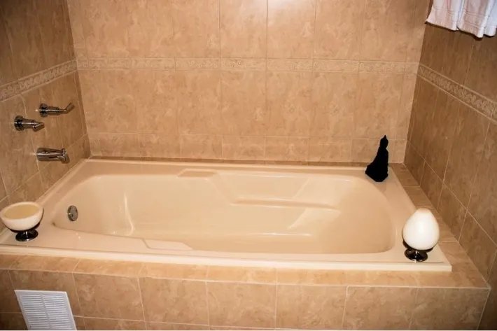 House for sale in Villa Valencia, Costa Sur