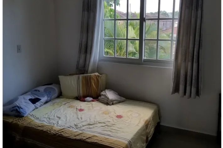 House for sale in Villa Valencia, Costa Sur