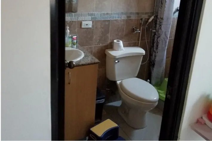 House for sale in Villa Valencia, Costa Sur