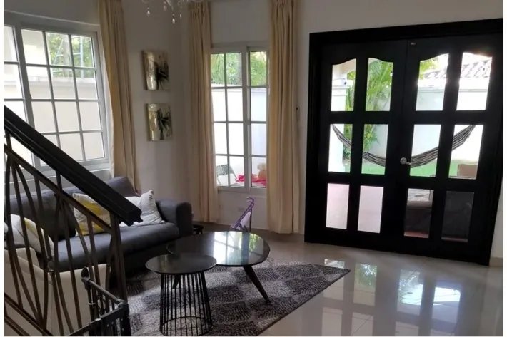 House for sale in Villa Valencia, Costa Sur