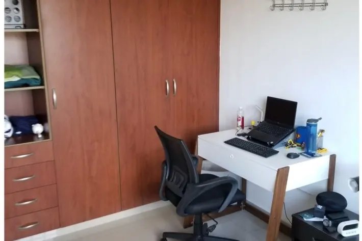 House for sale in Villa Valencia, Costa Sur