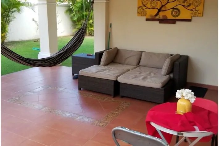 House for sale in Villa Valencia, Costa Sur