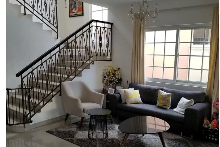 House for sale in Villa Valencia, Costa Sur