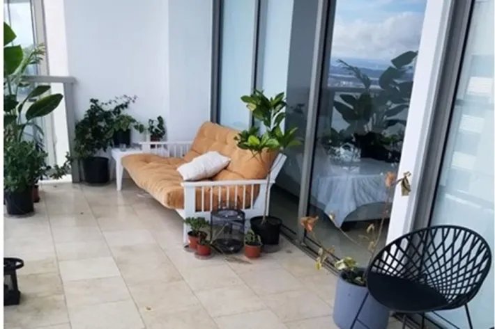 Venta de Apartamento en PH The Ocean Club (TOC), Punta Pacífica