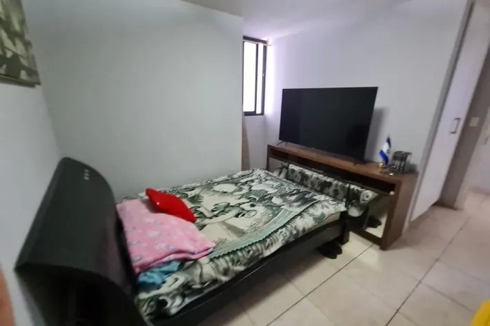 Venta de apartamento en Country Club, Condado del Rey