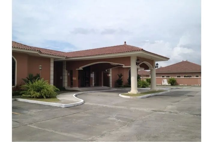 House for sale in Sunset Coast, Costa Sur