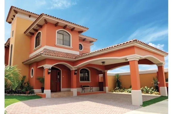 House for sale in Sunset Coast, Costa Sur