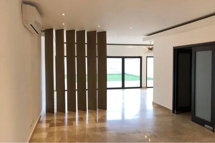 House for sale in Sunset Coast, Costa Sur