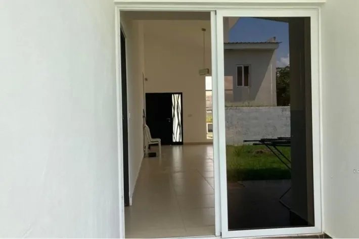 Venta de casa en Senderos, Costa Verde, La Chorrera