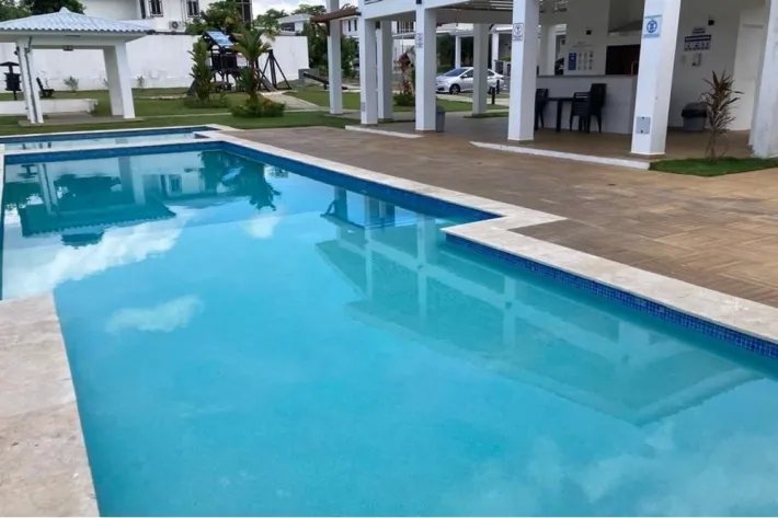 Venta de casa en Senderos, Costa Verde, La Chorrera