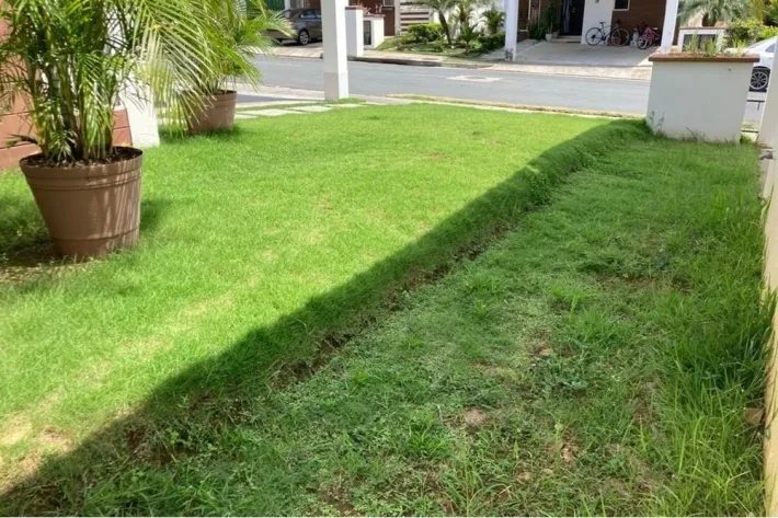 Venta de casa en Senderos, Costa Verde, La Chorrera