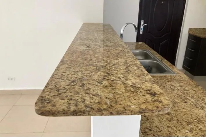 Venta de casa en Senderos, Costa Verde, La Chorrera