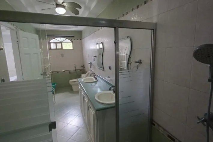 Casa en venta en El Cangrejo, Panamá