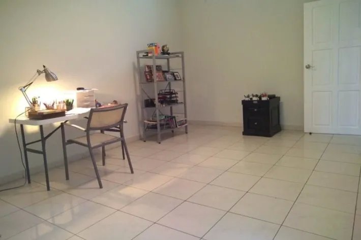 Casa en venta en El Cangrejo, Panamá