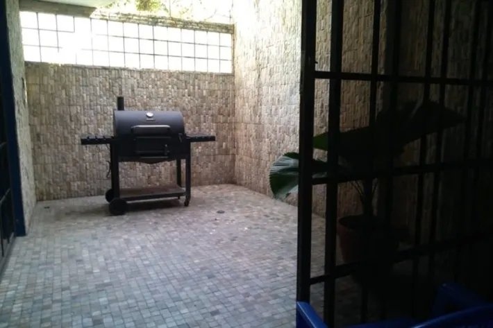 Casa en venta en El Cangrejo, Panamá