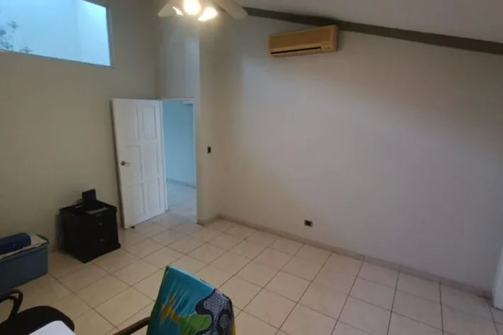 Casa en venta en El Cangrejo, Panamá