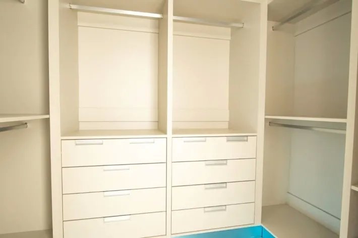 Apartamento en venta en Costa del Este, Panamá