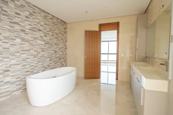 Apartamento en venta en Costa del Este, Panamá