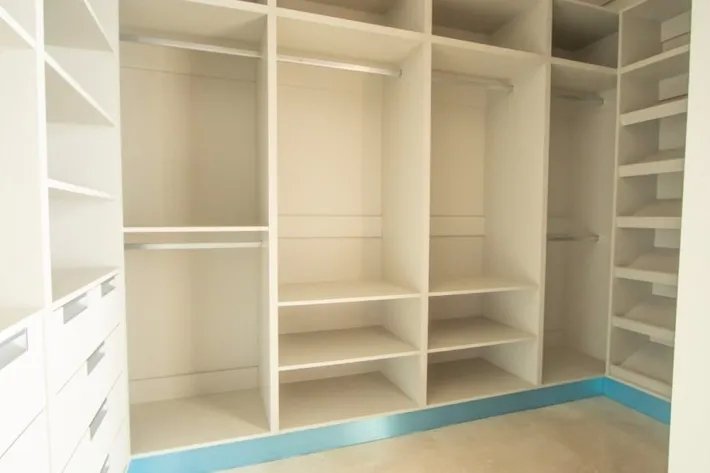 Apartamento en venta en Costa del Este, Panamá