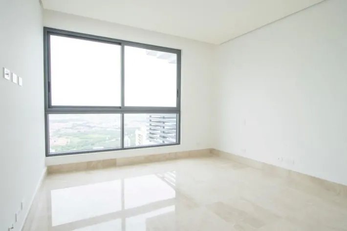 Apartamento en venta en Costa del Este, Panamá