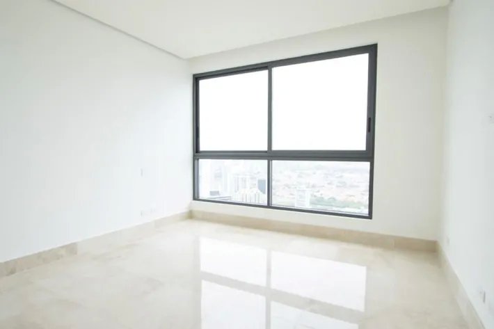 Apartamento en venta en Costa del Este, Panamá